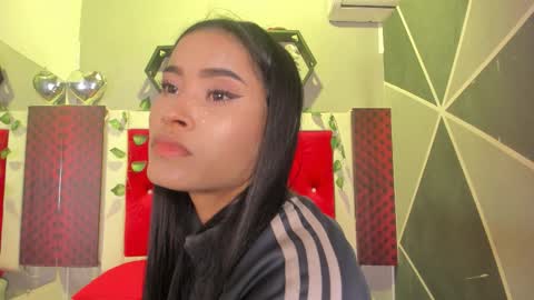 Karol online show from February 3, 12:10 pm