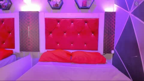 Karol online show from May 21, 12:25 pm
