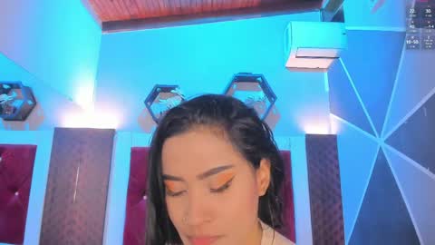 Karol online show from May 6, 12:31 pm