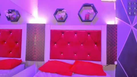 Karol online show from May 28, 12:03 pm