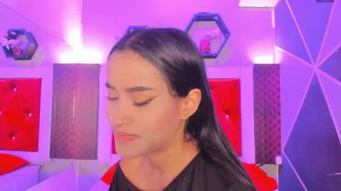 Karol online show from May 20, 12:02 pm