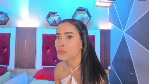 Karol online show from May 9, 11:56 am