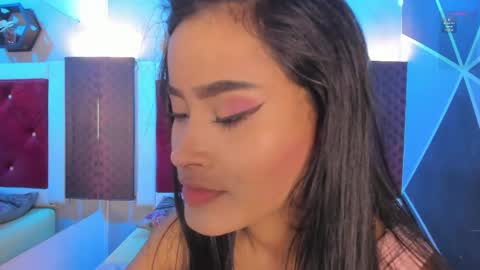 Karol online show from May 5, 12:19 pm