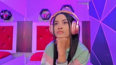 Karol online show from October 6, 11:38 am