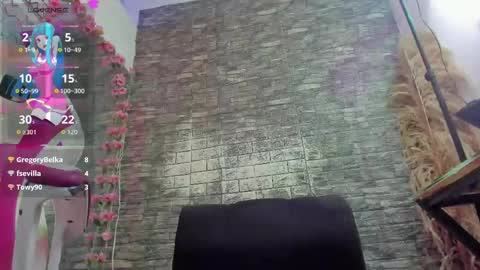 KAROLL online show from April 29, 1:36 pm
