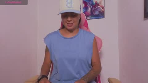 Karol online show from August 4, 12:49 am