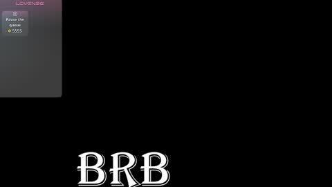 karol online show from February 4, 10:07 am