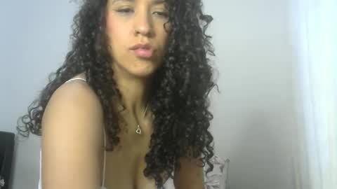 karolpunk online show from March 18, 11:26 am