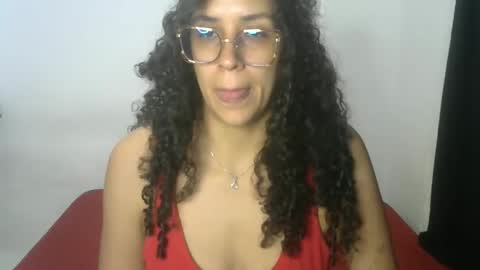 karolpunk online show from January 6, 12:03 am