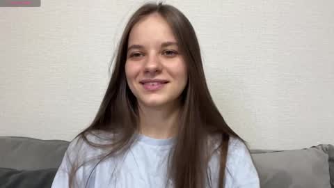 Lia online show from May 16, 4:06 pm