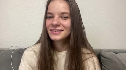 Lia online show from May 7, 4:11 pm