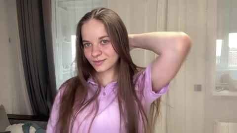 Lia online show from May 25, 4:06 pm