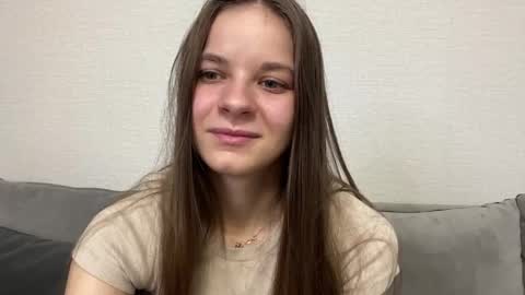 Lia online show from May 14, 4:13 pm
