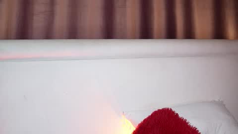  Karsyn  online show from January 17, 11:23 pm