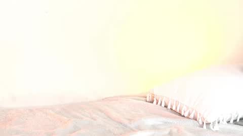  Karsyn  online show from February 25, 2:43 am