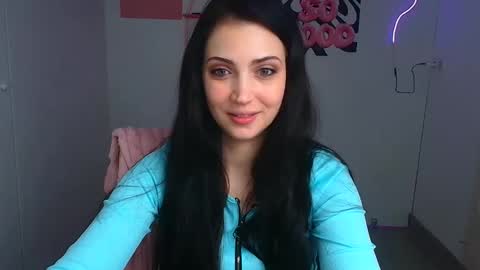 Karyna online show from March 1, 12:38 pm