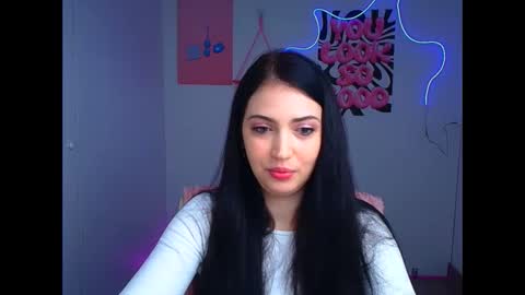 Karyna online show from February 18, 12:26 pm