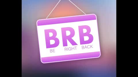 Karyna Siri online show from October 2, 4:06 am