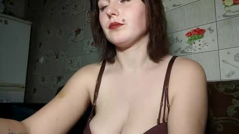 Kasandra222403 online show from January 26, 7:09 pm
