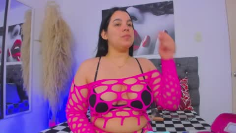  Kasandra  online show from December 16, 12:37 am