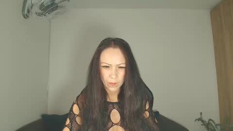 Kasandra Mature online show from February 17, 11:55 am