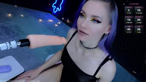 ALYSSA                online show from November 9, 5:42 pm