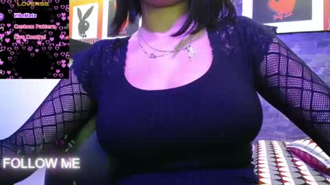 kasvhi online show from April 30, 8:57 pm
