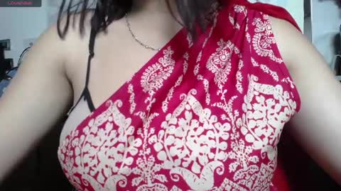 kasvhi online show from May 25, 7:02 pm