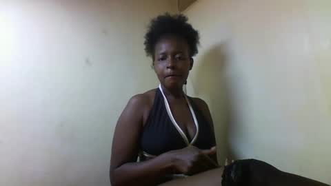 Kashy online show from June 9, 6:18 pm