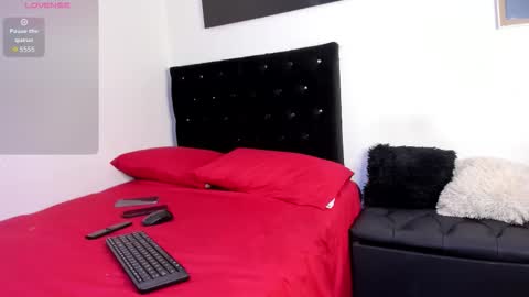 Kassandra  online show from February 8, 2:54 pm