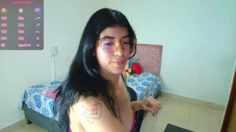 Kassandra online show from April 9, 11:59 am