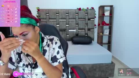 Kassandra online show from February 12, 3:51 am