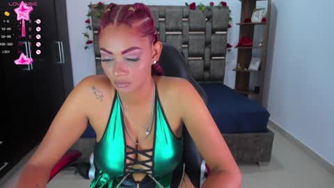 Kassandra online show from December 28, 3:58 am