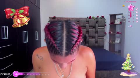 Kassandra online show from December 10, 4:02 am