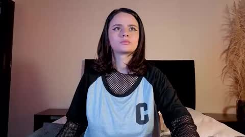 kassandra james online show from May 15, 4:43 pm