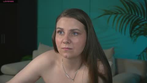 Kassandra online show from May 22, 3:32 pm
