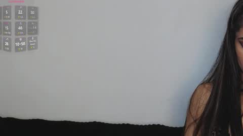 Kassandra online show from April 2, 8:50 pm