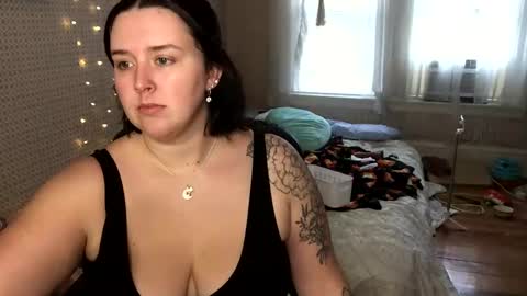 Kass online show from October 20, 1:47 pm