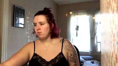 Kass online show from October 16, 1:47 pm