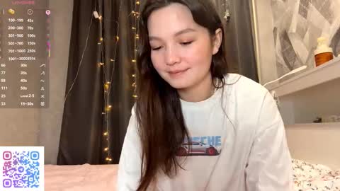 Kira online show from December 21, 5:28 pm