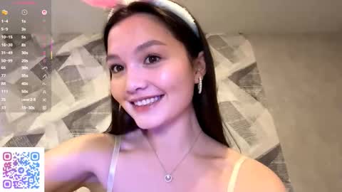 Kira online show from January 5, 5:27 pm