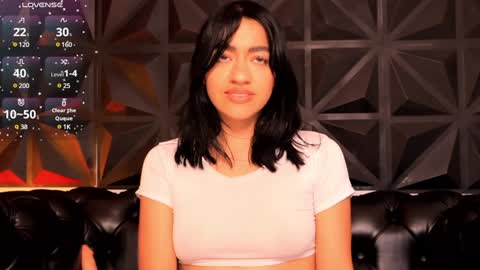 Kasi online show from December 18, 8:25 pm