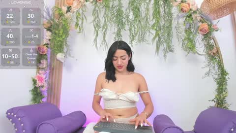 Kasi online show from December 11, 7:03 pm