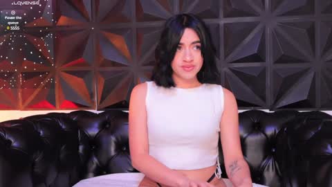 Kasi online show from January 24, 12:41 pm