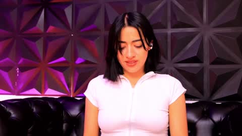 Kasi online show from January 6, 12:35 pm