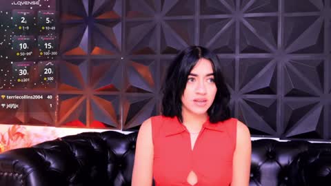 Kasi online show from January 15, 12:36 pm