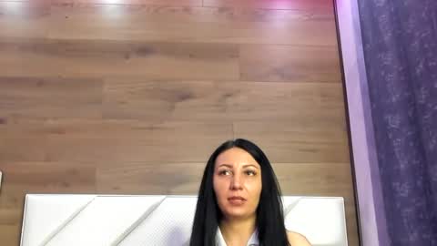 kassy2610 online show from July 16, 11:31 pm