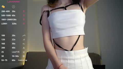  DLTA  online show from May 10, 1:46 pm