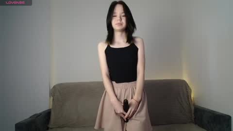  DLTA  online show from May 4, 1:37 pm