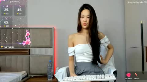 Kasi online show from March 29, 2:21 am